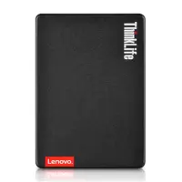 联想(lenovo)ST600 120GSSD固态硬盘