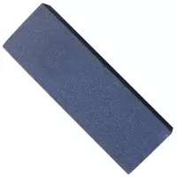 禧天龙 磨刀石1000目(单位:个)