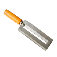 禧天龙 削皮刀大号(单位:个)