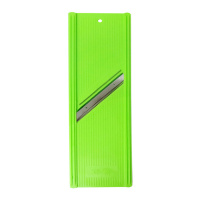 禧天龙 插丝器大号(单位:个)