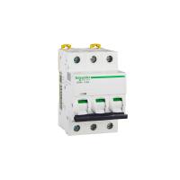小型断路器 Easy9系列 C32 3P