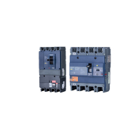 断路器Easy9系列C125 4P