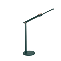 几光 轻潮复古台灯 LETD02