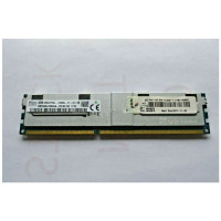 联想rd640内存条32G