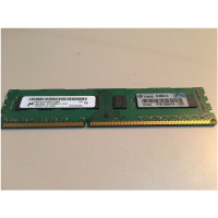 hpcompaq6000Pro内存4G