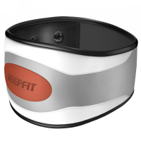 科普菲 石墨烯腰带-插电砭石款 KPF-W03L