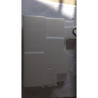 夏普MX-M453废粉盒