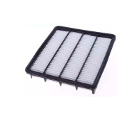 空气滤芯 北汽勇士改/BJ80