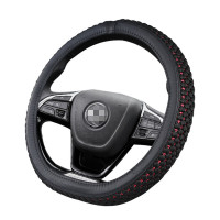 力洛丰-方向机解放1121