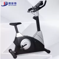 博菲特 太空健身车 BLE-201