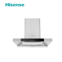 Hisense/海信CXW-230-HT725S 欧式潜翼环吸触摸变频吸油烟机 Z1