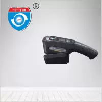 守门神 手持式危险液体安全探测仪 YTW-2
