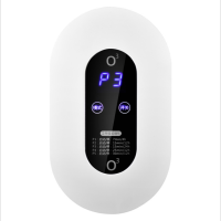 乔卫士 小型空气净化器 商用臭氧净化器 白色多种样式