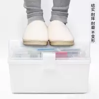 医药箱 家用