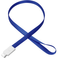 工作卡套挂绳(100条/包)