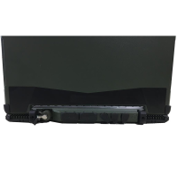 13.3吋超薄加固笔记本LJB-133B