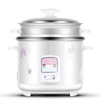 苏泊尔(SUPOR)电饭煲 多功能电饭锅