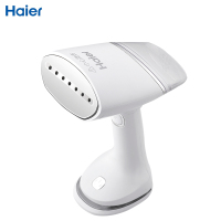 海尔(Haier) HY-GW1001 挂烫机 熨烫机