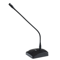 加长定制会议话筒 WG-802