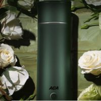 ALY-35SH64J 北美电器 电热水杯