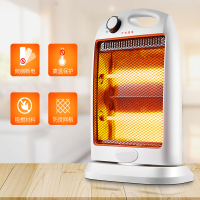 小太阳电暖器 60台起购
