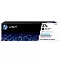 惠普(HP)CF232A 黑色成像鼓 适用HP M227/M203/M230/206(不含粉盒,仅成像鼓)