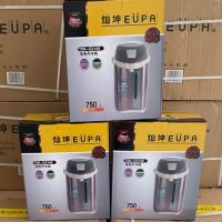 TSK-G3148 灿坤 电热水壶