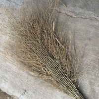 大扫把 竹扫把 环卫清洁扫把