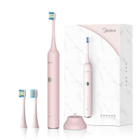 电动牙刷 MC-AJ0203 学生充电式超声波牙刷全自动震动(单位:支)