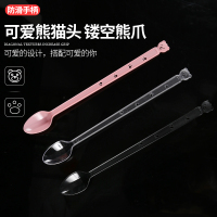 富强园林(FUQIANGYUANLIN) 红掌大盆(单位:盆)