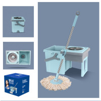 索邦(sobam) M5旋转拖把XH-021