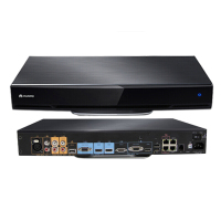 华为TE40远程高清视频会议终端设备TE40 1080/30+VPC600+VPM220+移动支架+HDMI高清线15m