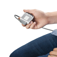 动态心电图记录器BS6930