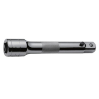 五金工具接杆加长杆套筒扳手万向连接杆