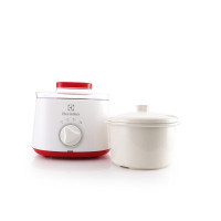 伊莱克斯 Electrolux 炖锅 EGSC350