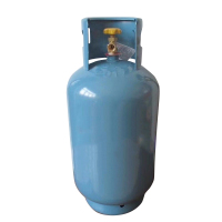 50公斤煤气罐(带气)