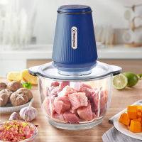 美国西屋绞肉机WJR-3004