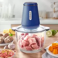美国西屋绞肉机WJR-3004