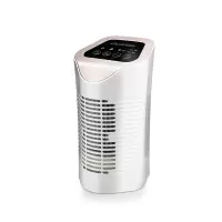 达氏(Dustie)空气净化器DAC60G