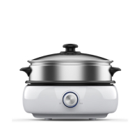 格兰仕(Galanz)电火锅CFK12003Z