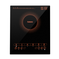 格兰仕(Galanz)电磁炉CH22407