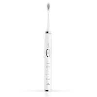 HYUNDAI韩国现代声波电动牙刷 X700