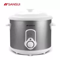 山水电炖锅SR-FD1725