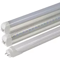 万途 LED车厢室内灯条 照明灯 室内灯 驾驶室照明灯 后备箱灯