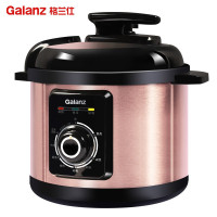 格兰仕(Galanz)电压力锅WYB5006