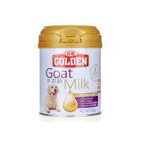 谷登犬用羊奶粉200g幼犬专用奶犬用奶粉营养奶粉宠物奶粉