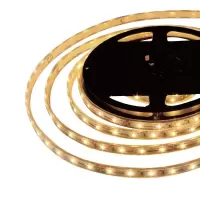 三雄极光 PAK 银河系列LED低压软灯带 PAK-LED-ODLE-12W48-60Y(包装数量 5米)