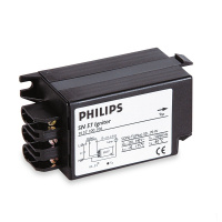 飞利浦 PHILIPS SN57 Philips 电子触发器,SN57(包装数量 1个)