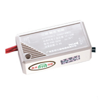 三雄极光 PAK PAK-SE50 石英灯变压器 50W(包装数量 1个)