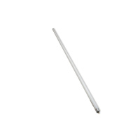 三雄极光 PAK PAK-TLW21W-865 T5直管 节能 21W 6500K 三基色 863.2mm